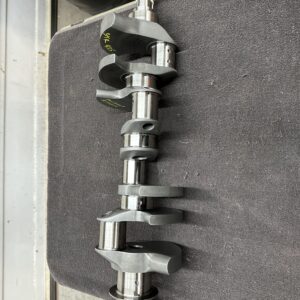 Callies SAX-19A-UD Ultra FORGED 3.335 stroke Honda jrn BRAND NEW IN STOCK