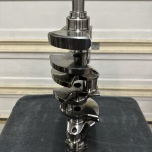 Callies SAX-19-UD Ultra Billet 3.335 stroke Honda jrn BRAND NEW IN STOCK